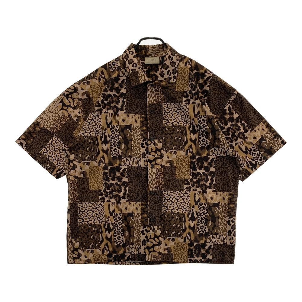 中古】奇跡の人と人生ふたり旅 | DMV.CEOBLOGNATION.COM