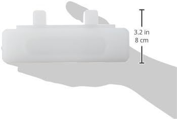 山県化学 押し寿司型 バッテラ 規格 関東型 材質 ポリエチレン 幅×奥行×深さ 内寸mm ×50 質量 kg 0.8 一体成形品 プロ用 業務用 BSS 301