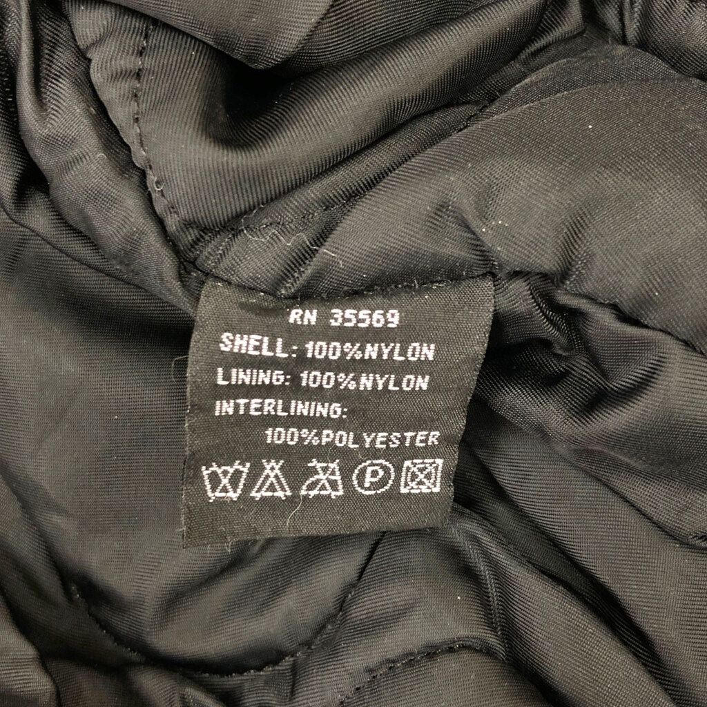 ALPHA INDUSTRIES アルファ インダストリーズ CWU-45/P フライト