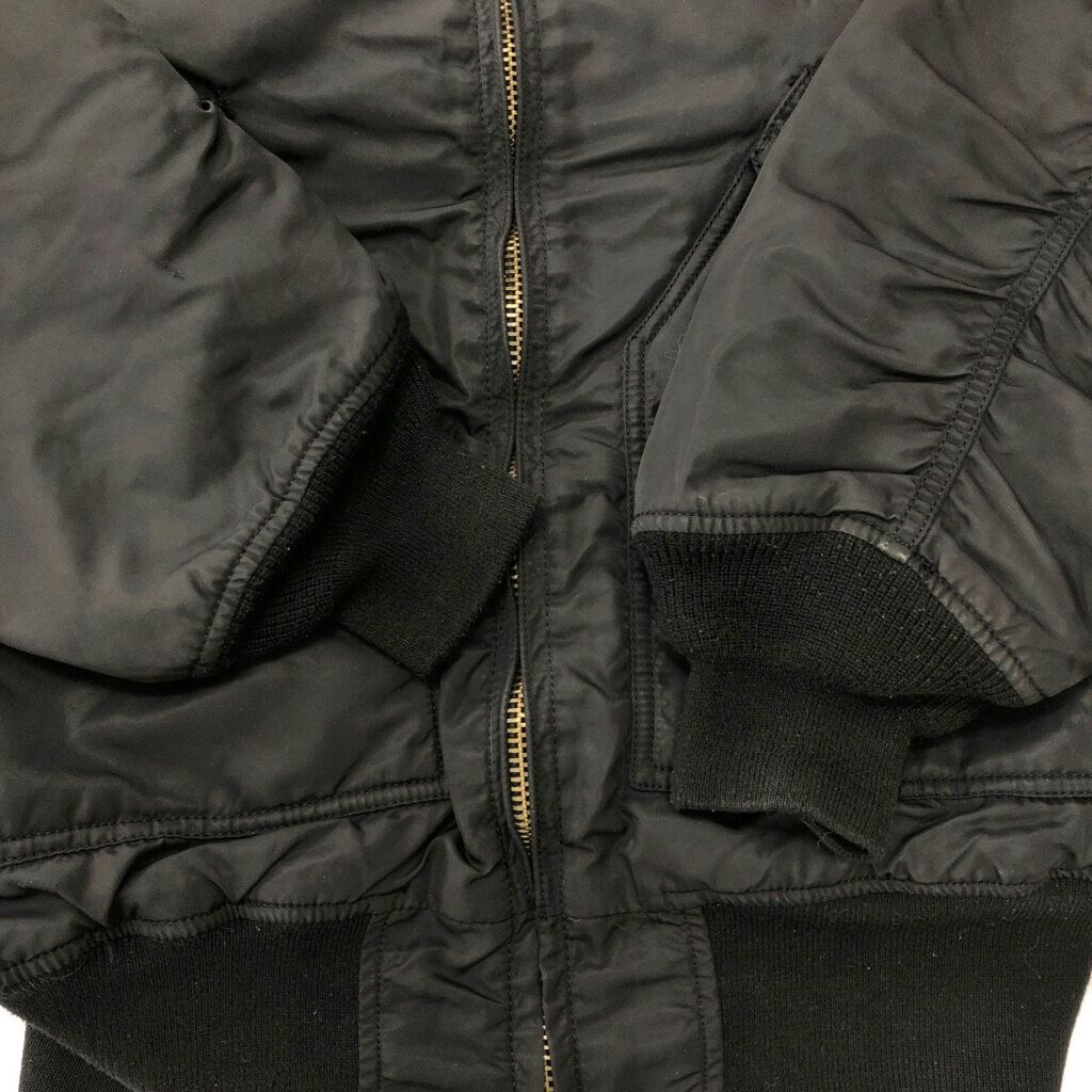 ALPHA INDUSTRIES アルファ インダストリーズ CWU-45/P フライト