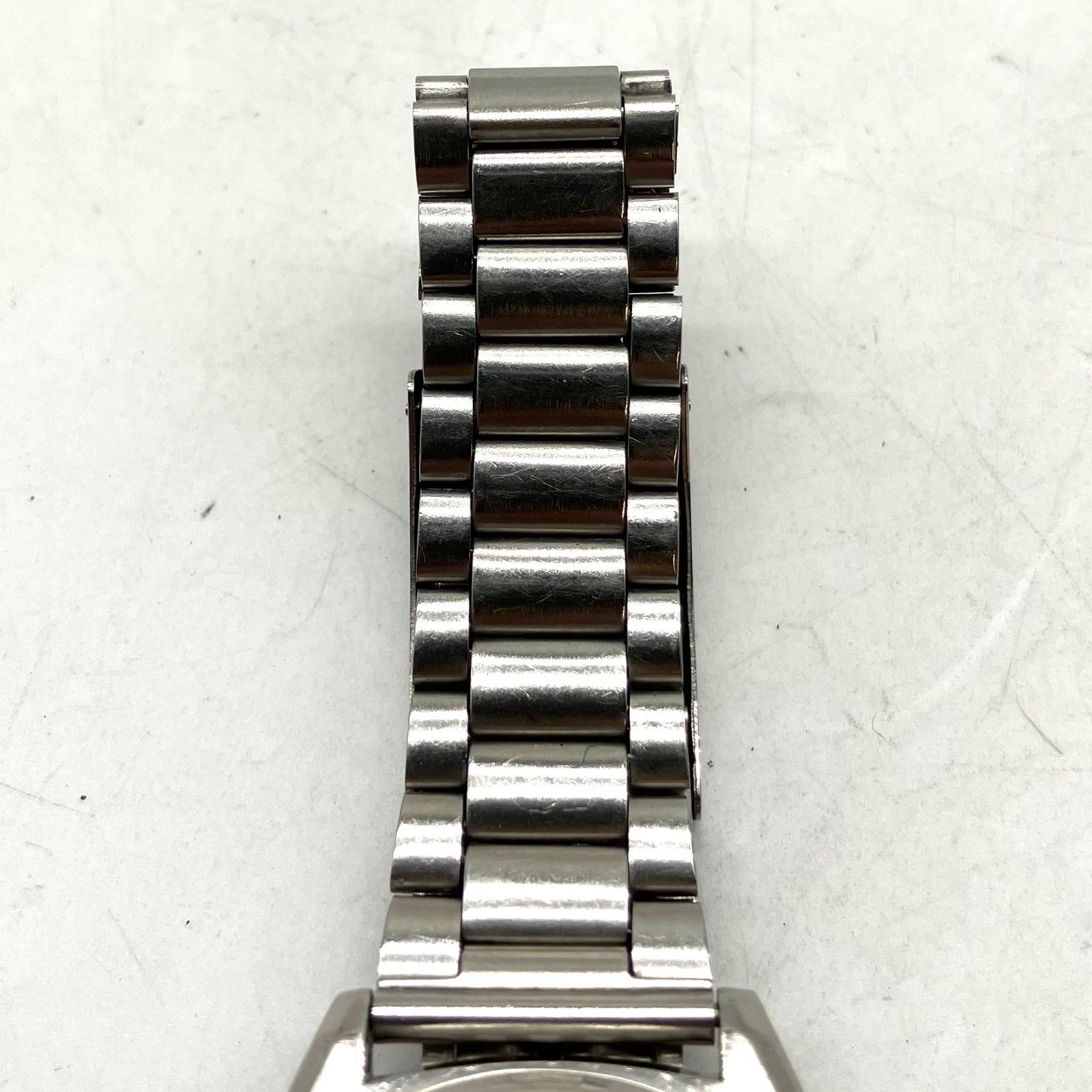  HDN486 稼働品 SEIKO 腕時計 LM SPECIAL 28 JEWELS アウトドア風 自動巻き時計 腕時計(アナログ)