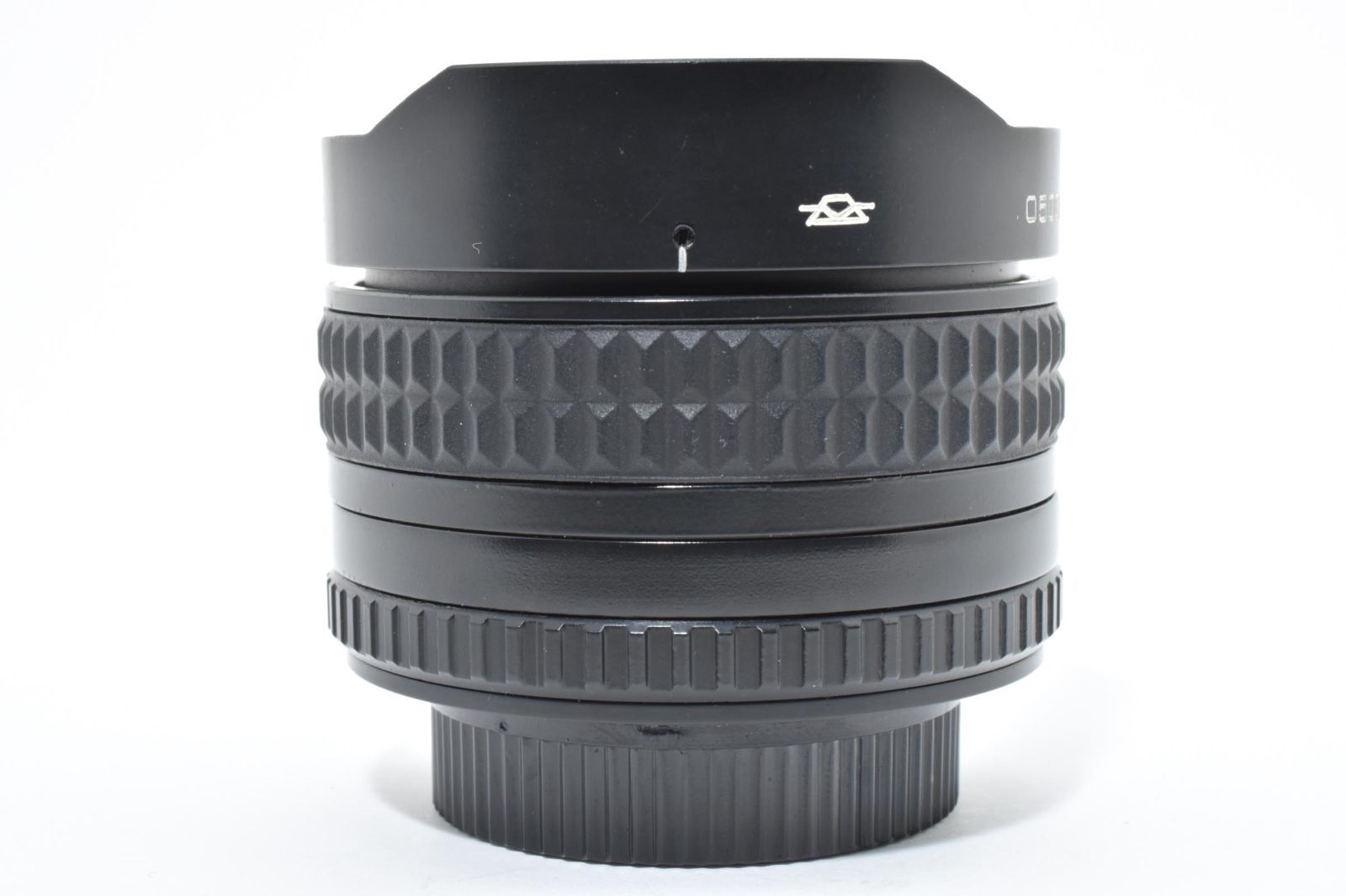 MC ZENITAR-M 16mm f2.8 魚眼レンズ M42マウント フィッシュアイ MF 超