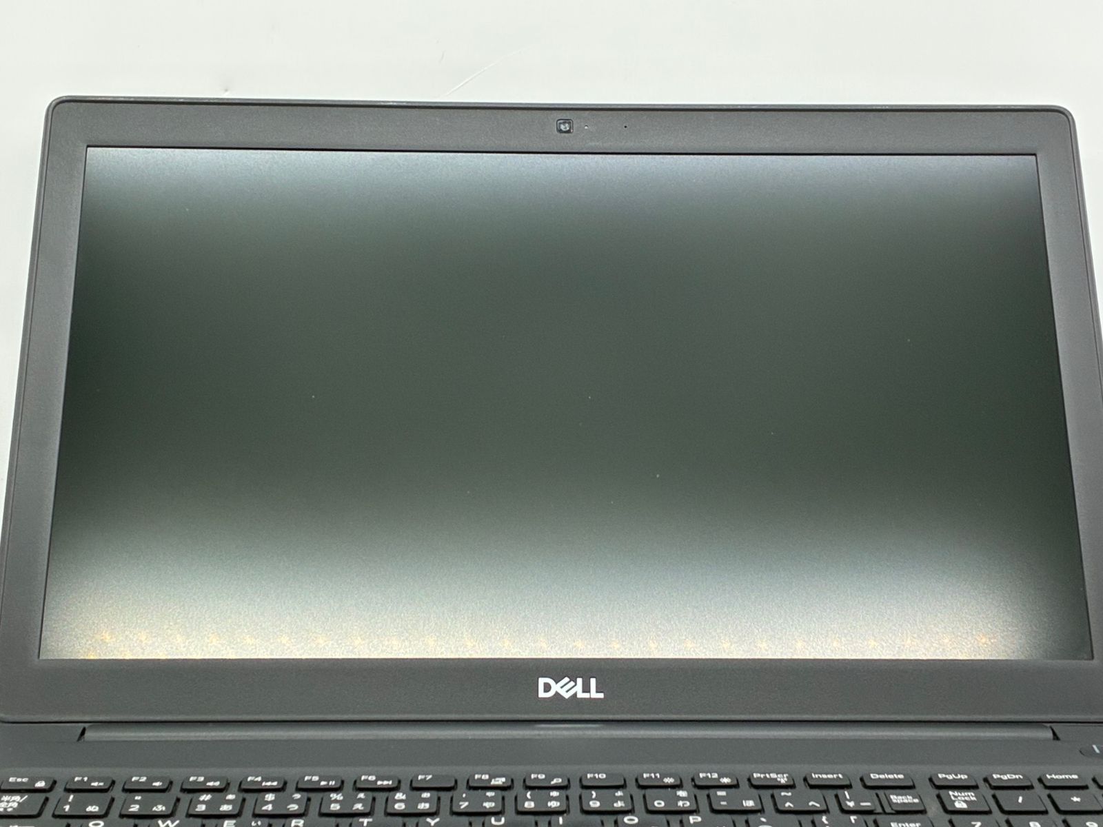 【30日間保証】DELL Latitude 3500 Core i5-8365U（第8世代） メモリ8GB SSD256GB 15.6インチ FHD Windows 11 Pro ノートパソコン USB-C HDMI VGA  ACアダプター付属