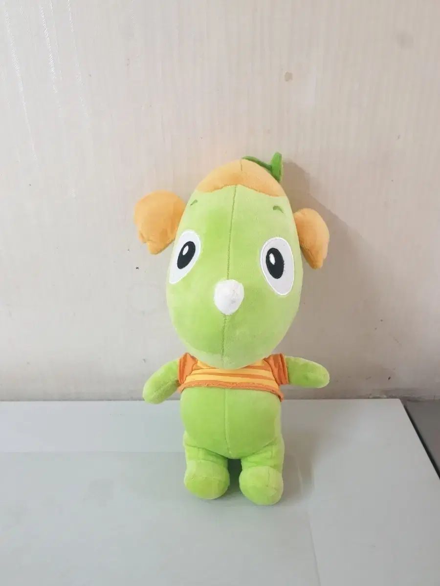 けみぬいぐるみ ぬいぐるみ ちび恐竜 恐竜 恐竜ぬいぐるみ