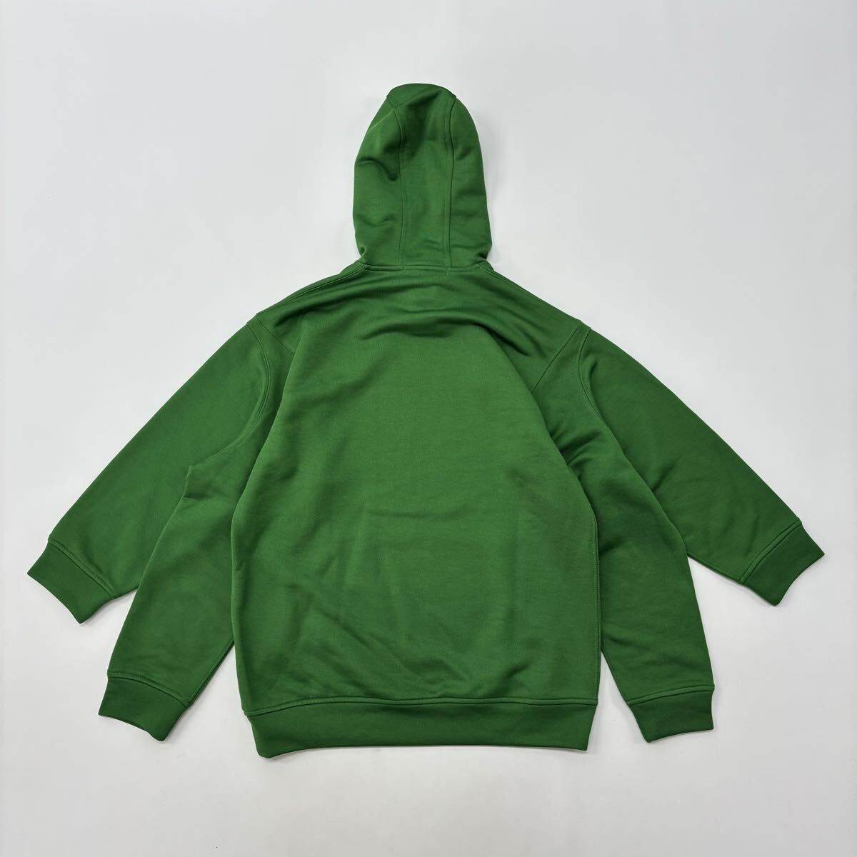 25aw 2025 新品 COMME des GARCONS SHIRT コム デ ギャルソン シャツ 4 