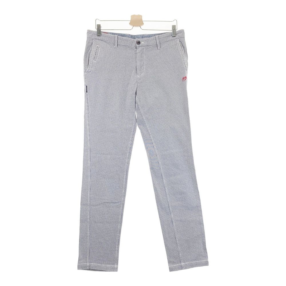 サイズ：5 MASTER BUNNY EDITION マスターバニーエディション パンツ