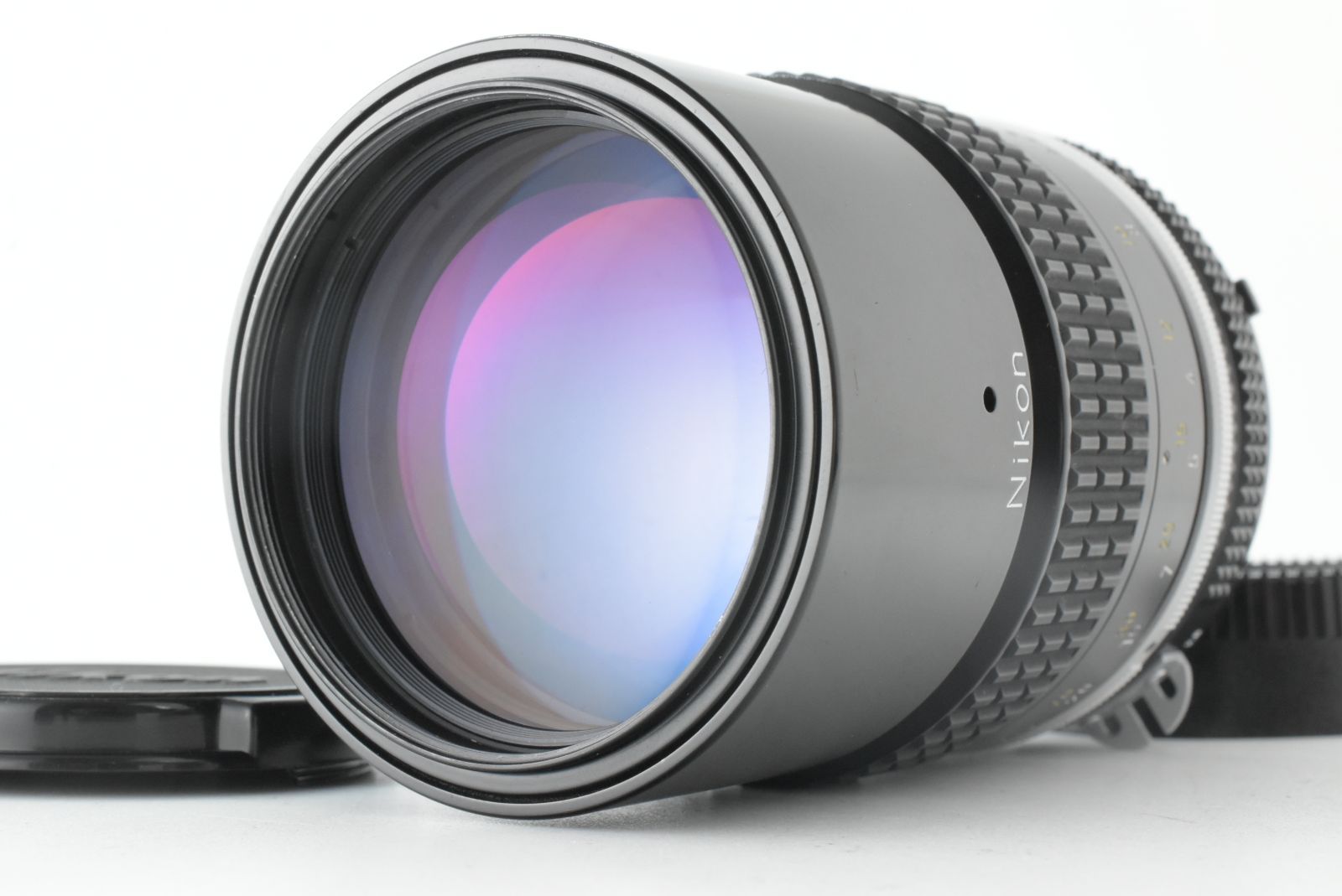 ✨極美品✨ニコン AF-S NIKKOR 35mm F1.8G❤️美しいボケ味！ カメラ ✨極美品✨ニコン AF-S NIKKOR 35mm F1.8G❤️美しいボケ味！