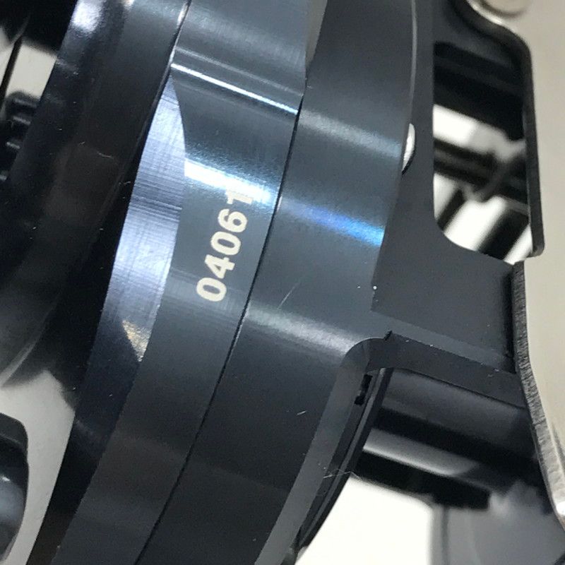 LIMITED オシアコンクエストリミテッド