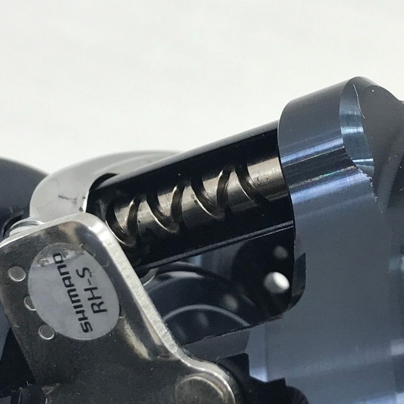 オシアコンクエストリミテッド