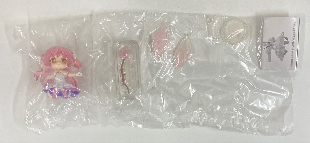 グッドスマイルカンパニー