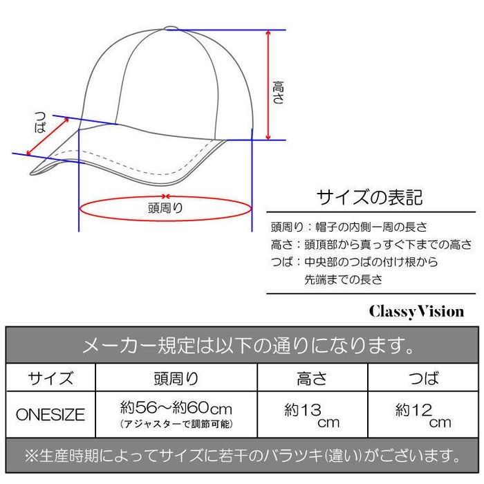 本国現地価格】【LEX着用色違い】LA ROPA LA TO LIVE AND FLY IN