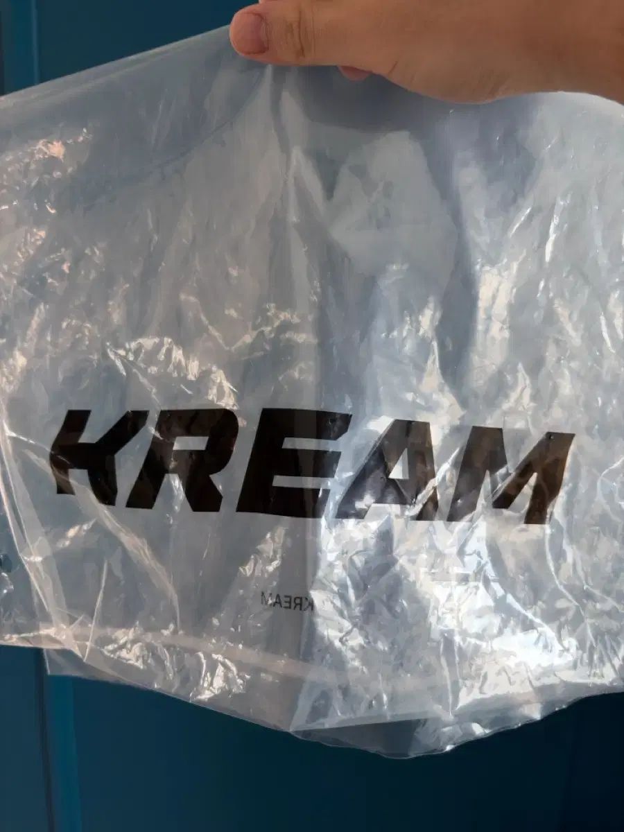  ほぼ Sサイズ ARC TERYX アークテリクス ベータ ジャケット ブラック その他 アウター