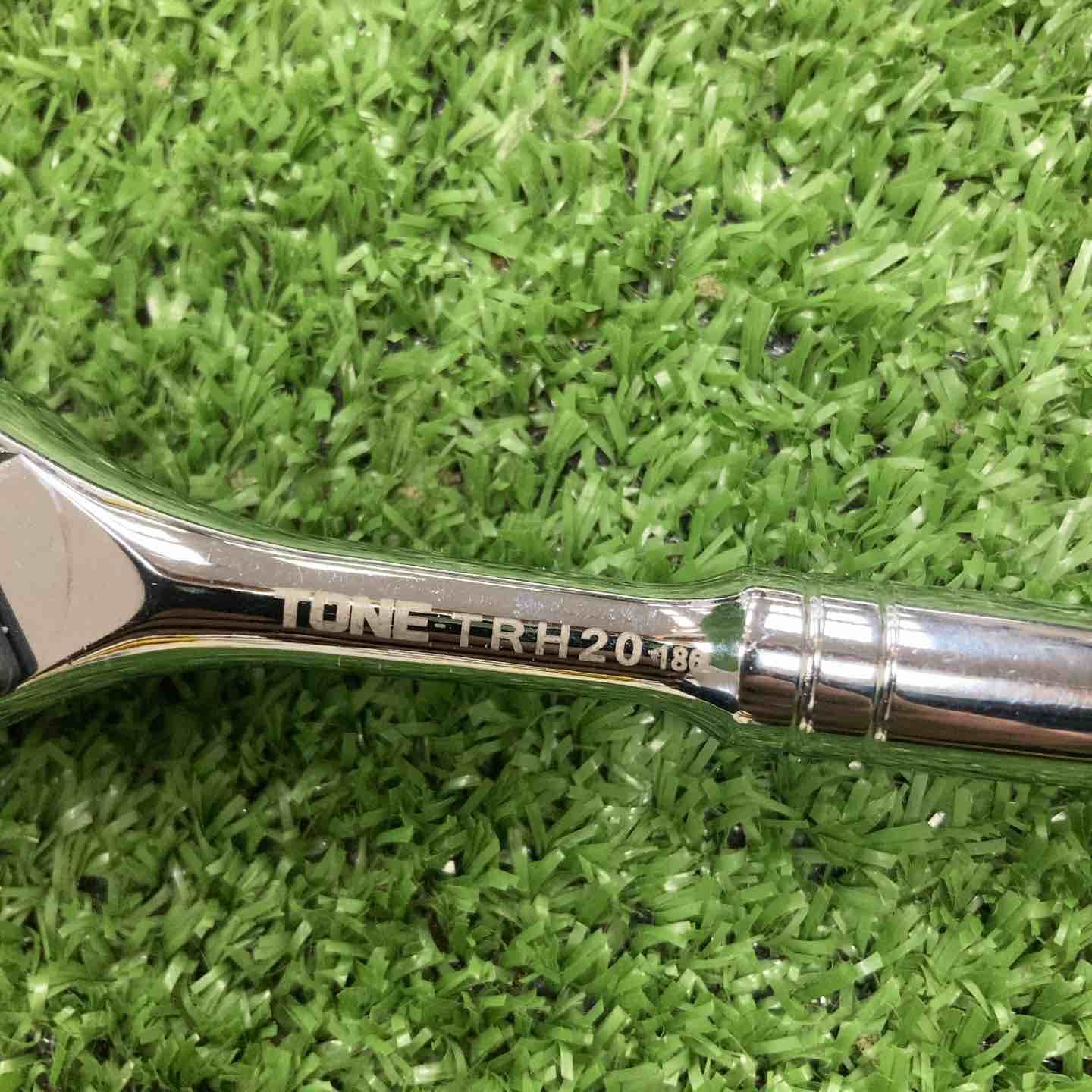 品 ロングラチェットハンドル5本セット