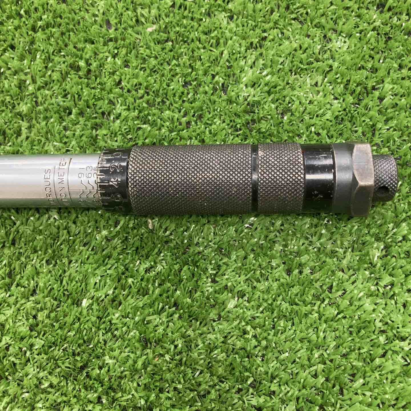 ロングラチェットハンドル5本セット メーカー各種