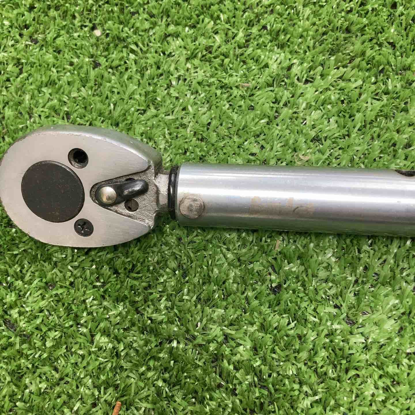 品 ロングラチェットハンドル5本セット メーカー各種