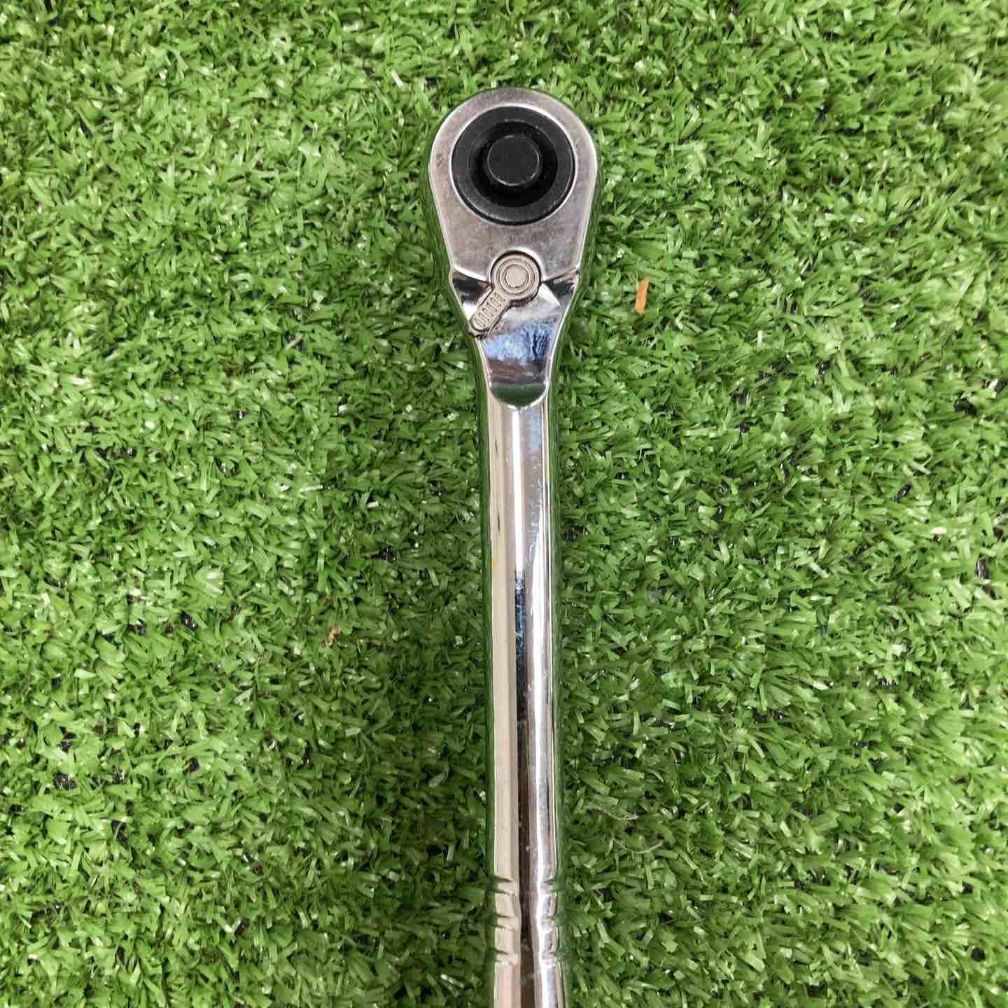 ロングラチェットハンドル5本セット メーカー各種