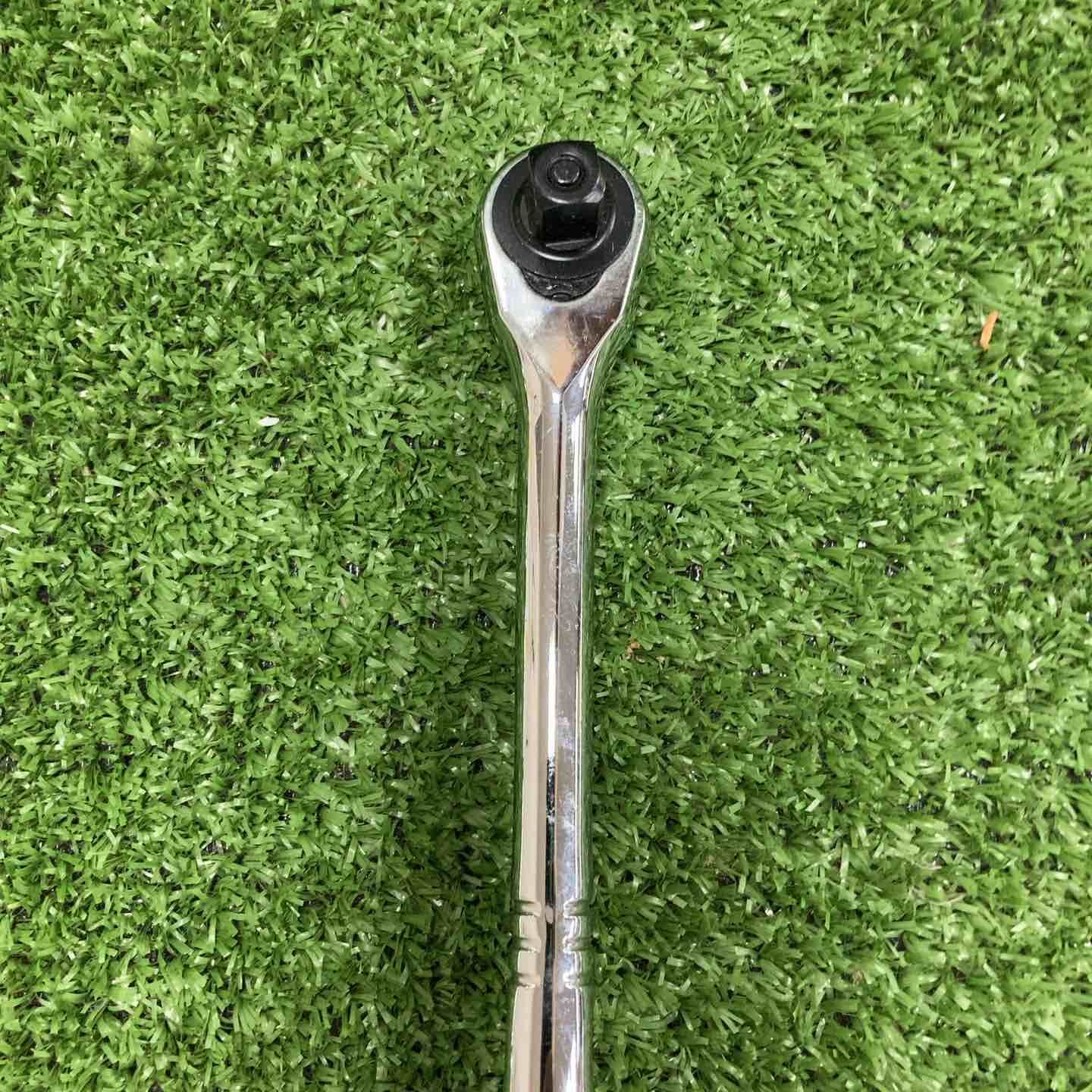 ロングラチェットハンドル5本セット メーカー各種