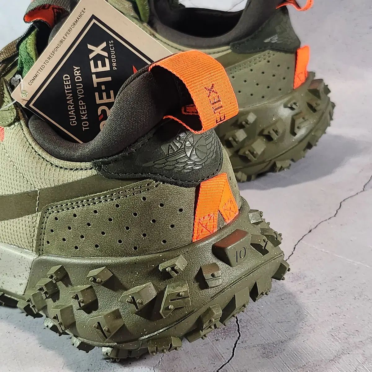 NIKE ナイキ 280 ジョーダン ジョーダン 1 ロー エル エル エリメント