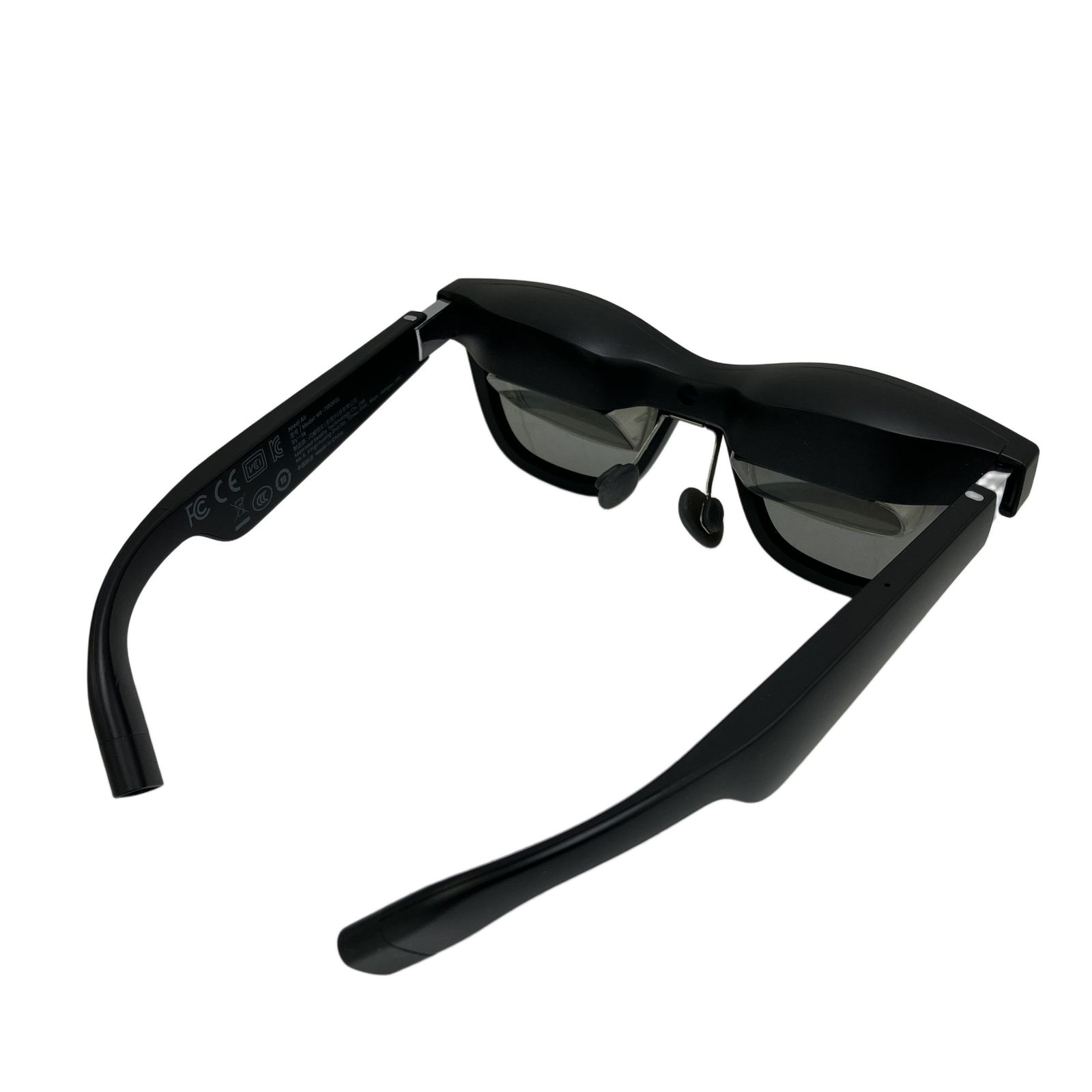 XREAL Nreal Air NR-7100RGL ARグラス スマートグラス 中古 T10873584
