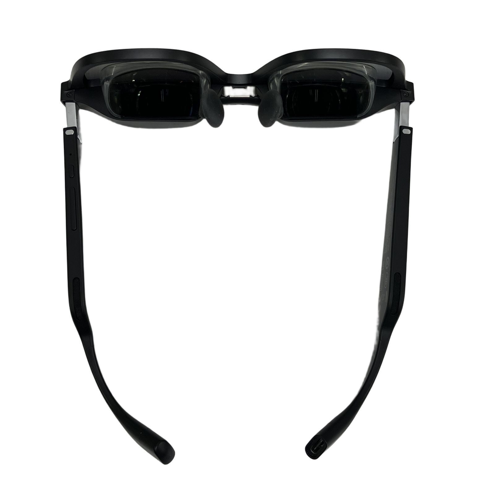 XREAL Nreal Air NR-7100RGL ARグラス スマートグラス 中古 T10873584