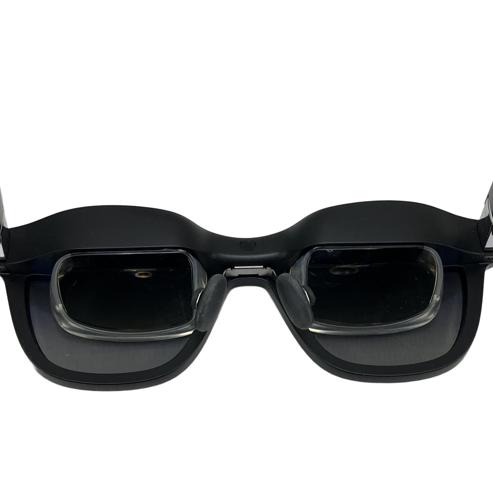 XREAL Nreal Air NR-7100RGL ARグラス スマートグラス 中古 T10873584