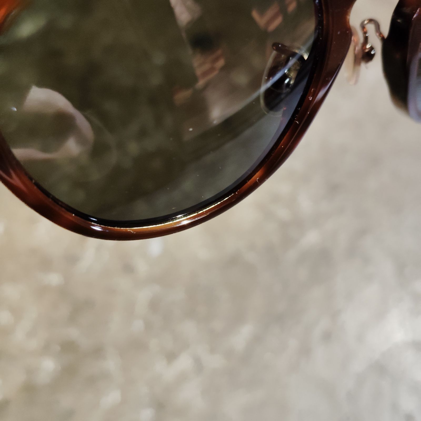 TOM FORD TF877-D 52N クラウンパント トムフォード サングラス めがね 