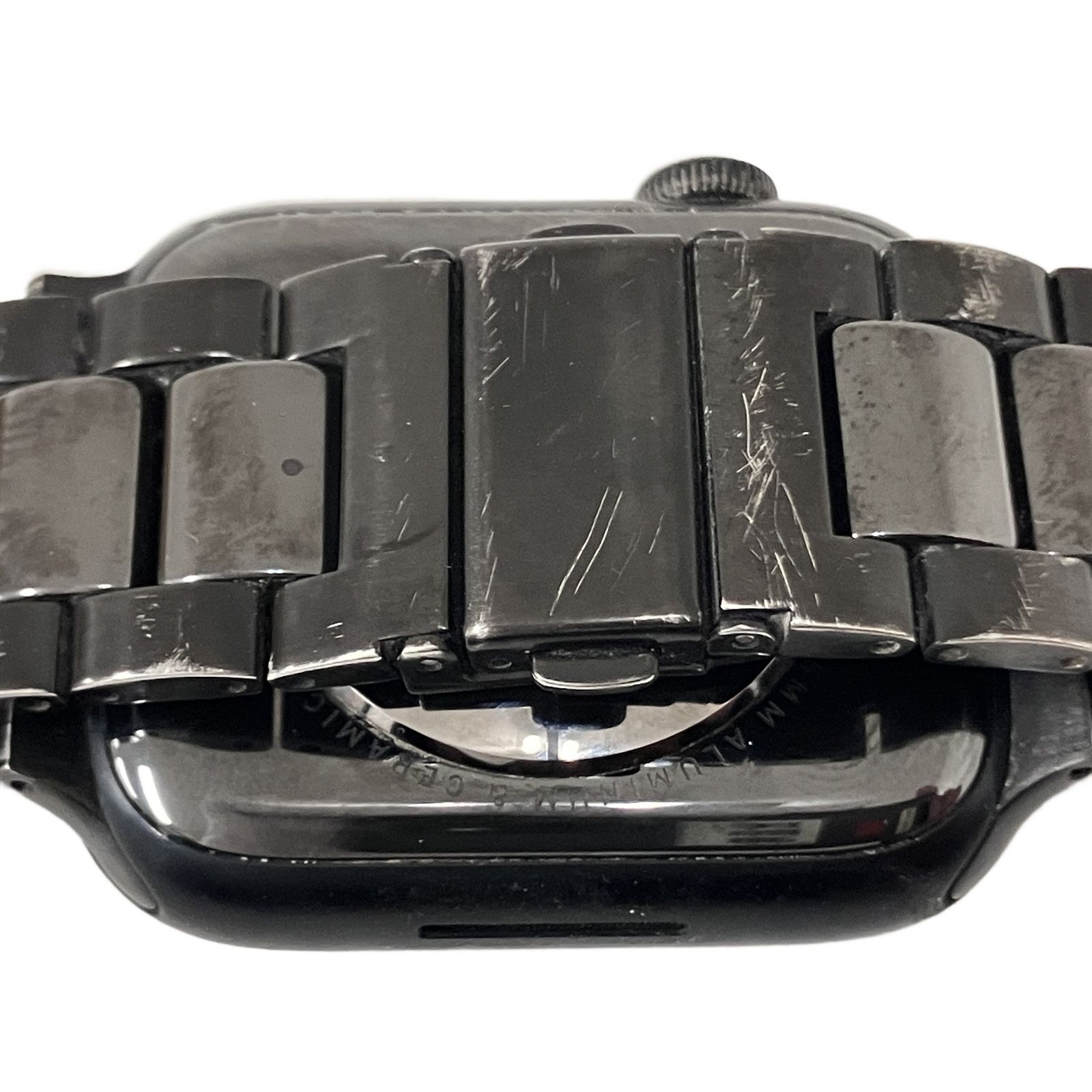 Apple Watch Series 7 45mm MKN53J/A