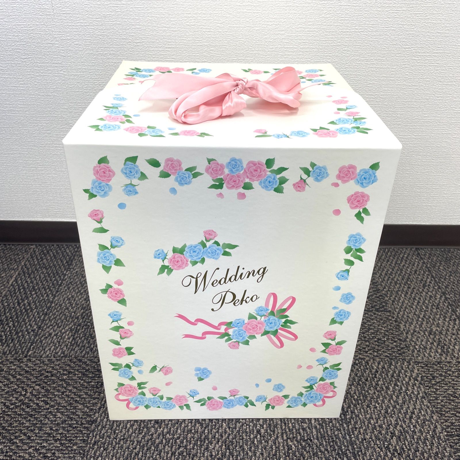 未使用 限定品 不二家 YEAR'S ペコちゃんドール 2007 ウェディング 不二家 YEAR'Sペコちゃんドール2007 ウェディング - メルカリ