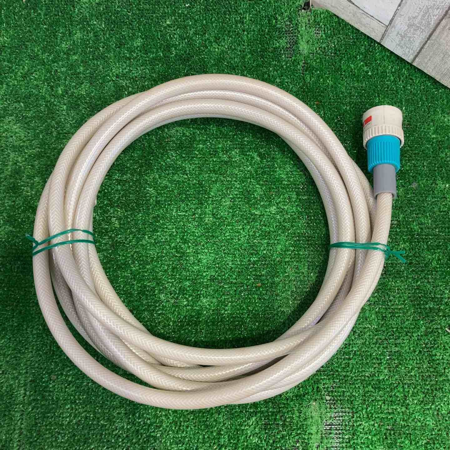 ハンディタイプ