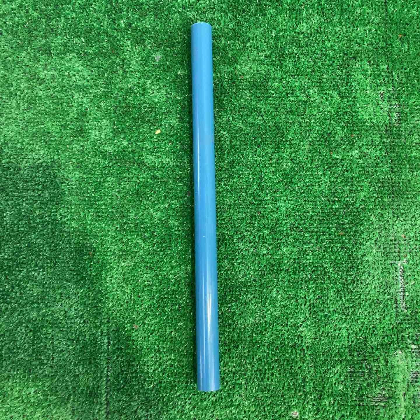 Zi－400 日新化成