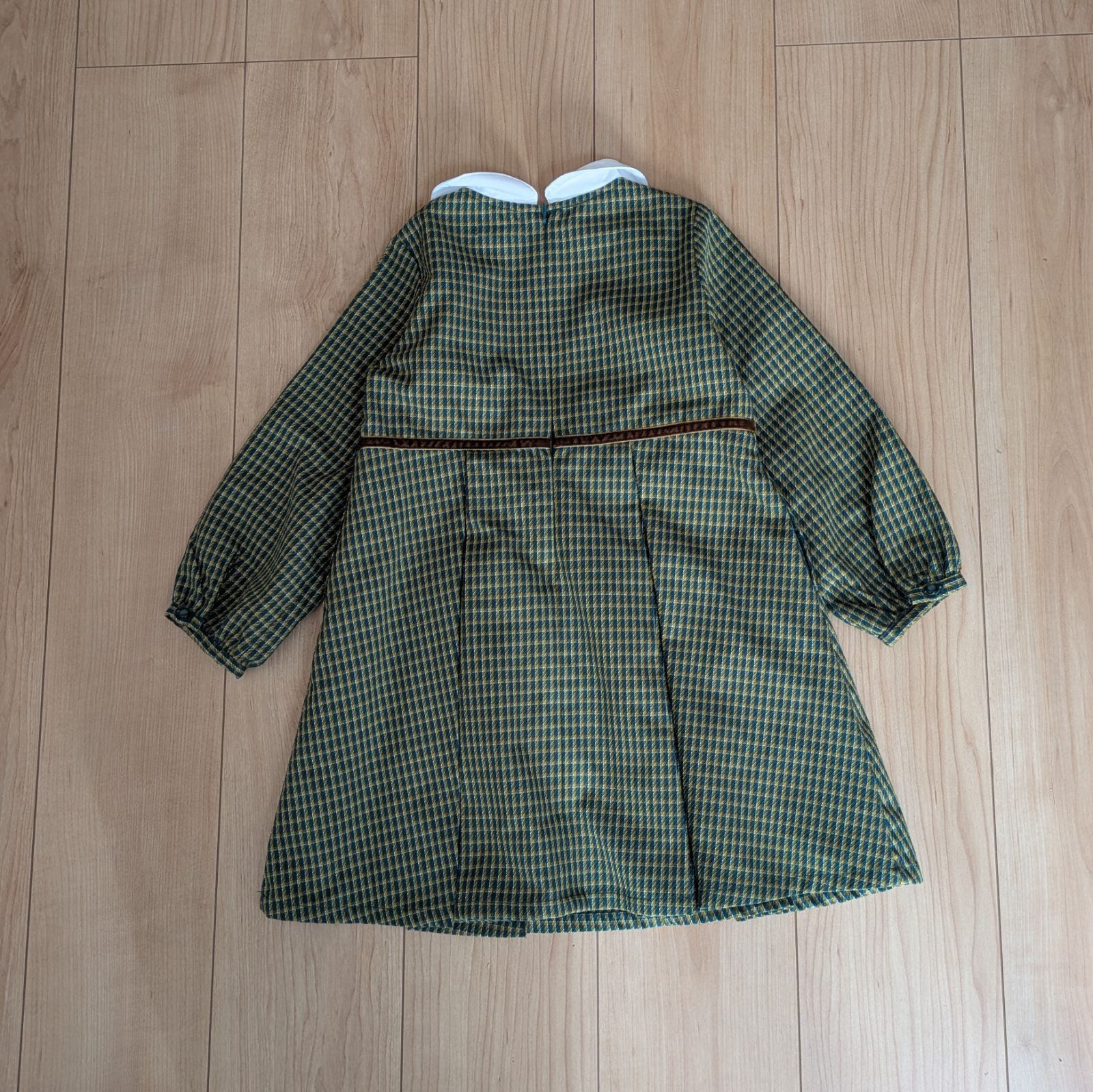 最終値下】クーポン使用で実質8,455円【美品】B:MING by BEAMS 