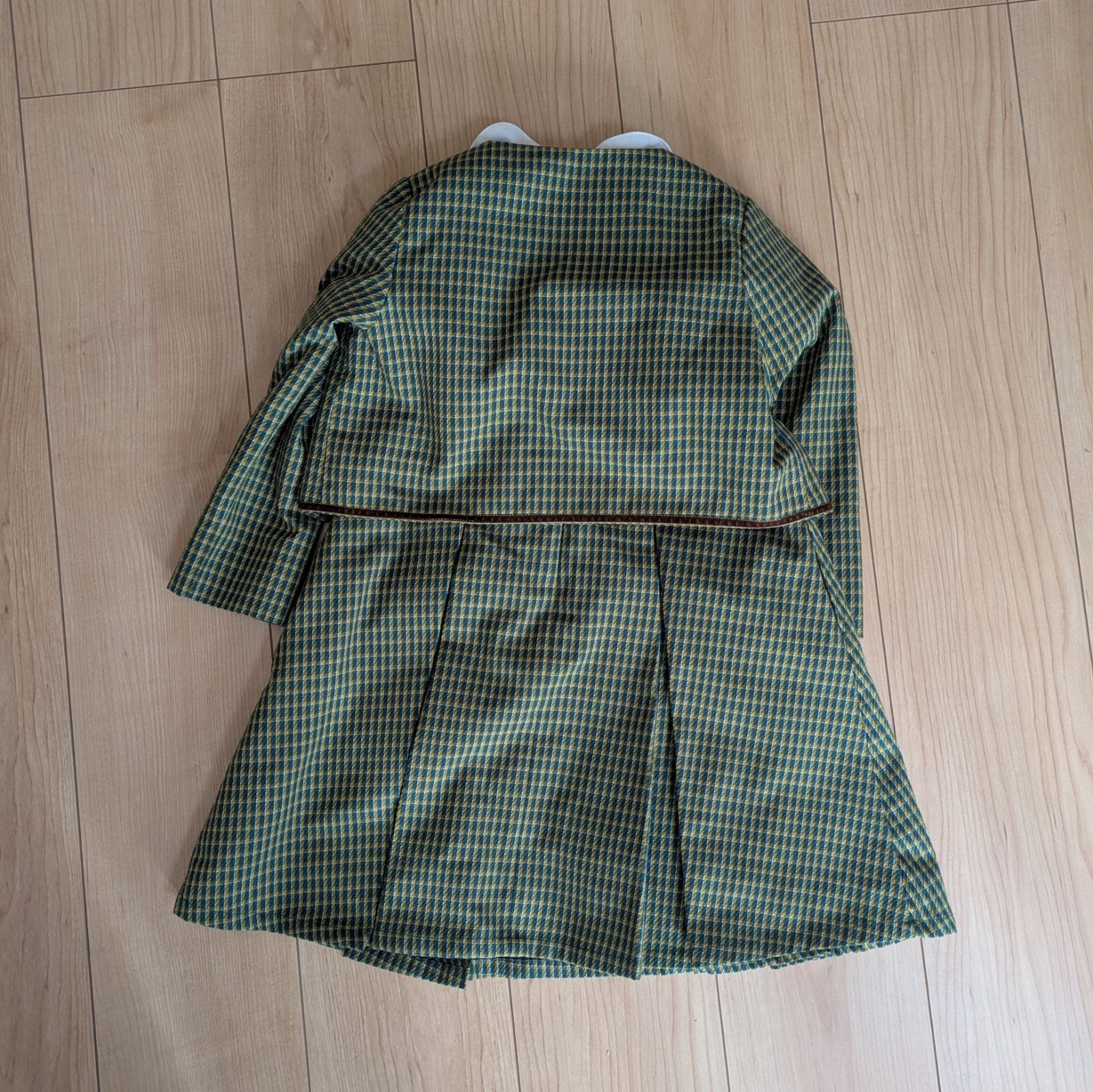 最終値下】クーポン使用で実質8,455円【美品】B:MING by BEAMS 