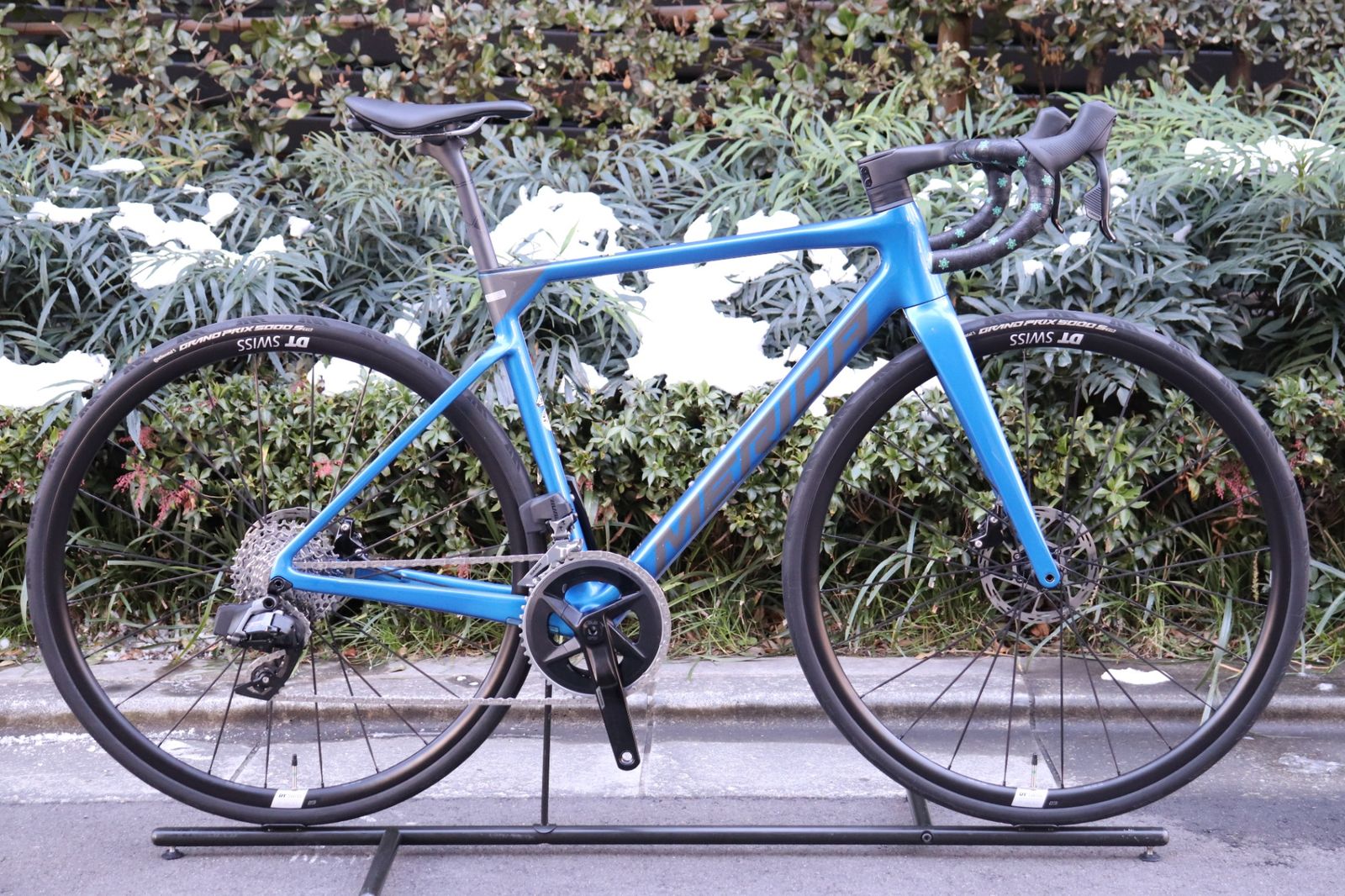 Xxs サイズ メリダ スクルトゥーラ100 カスタム Merida スクルトゥーラ