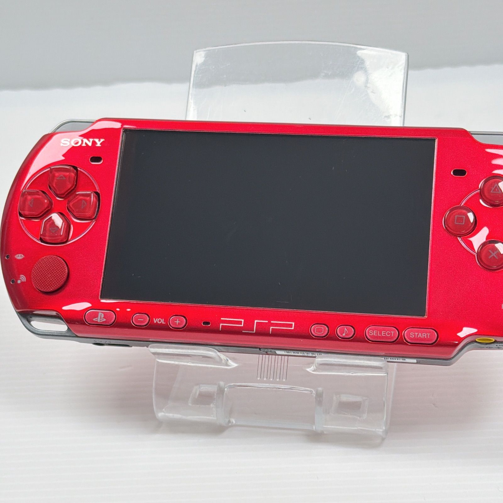 プレイステーション