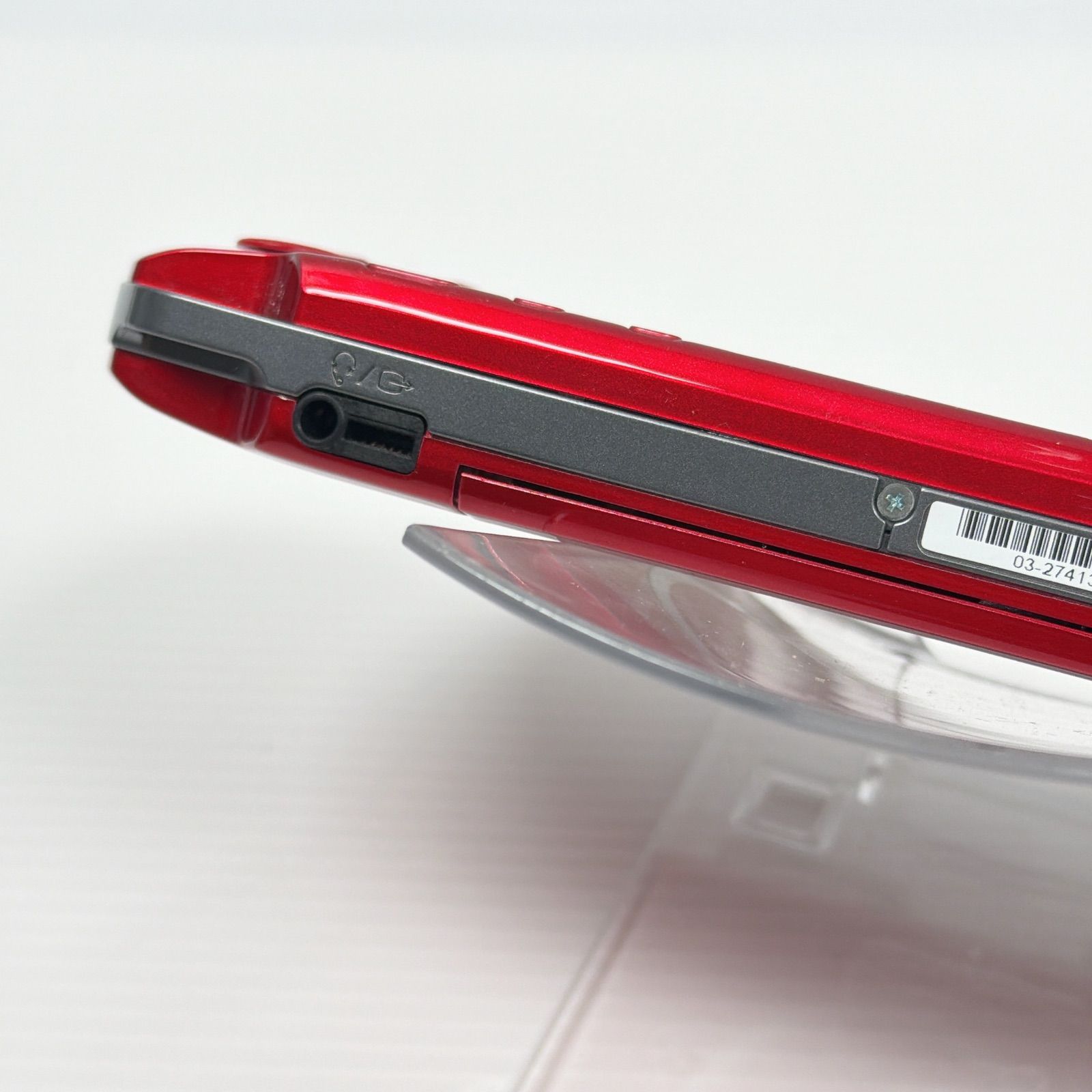 モンスターハンター ソフト付