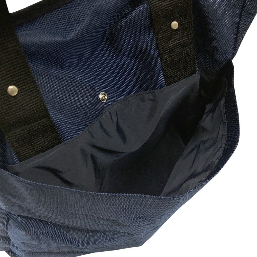 ホーン ガーメント