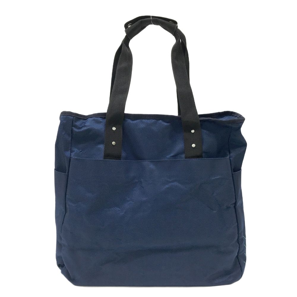 240101598407 ゴルフウェア