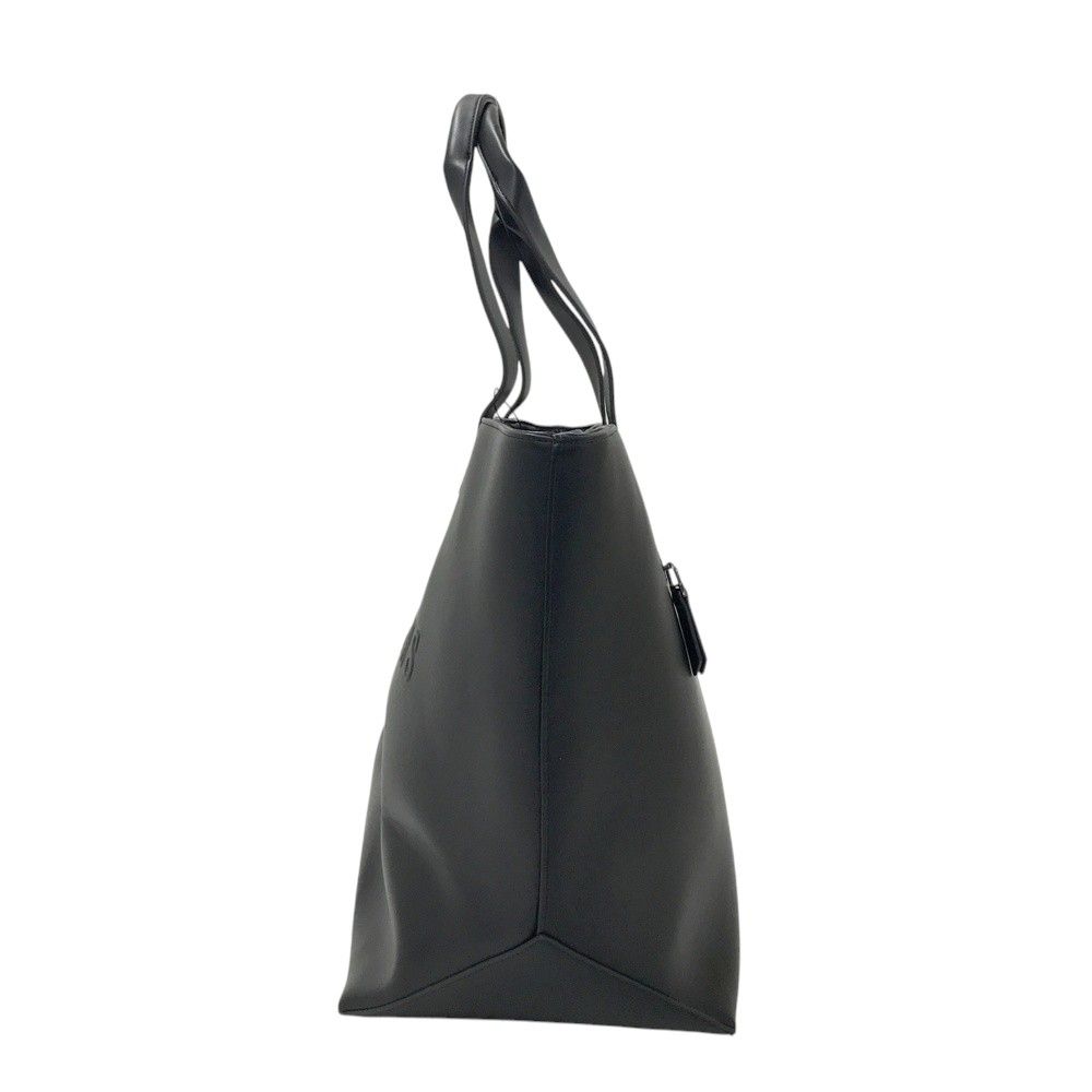 ゴルフウェア ストスト