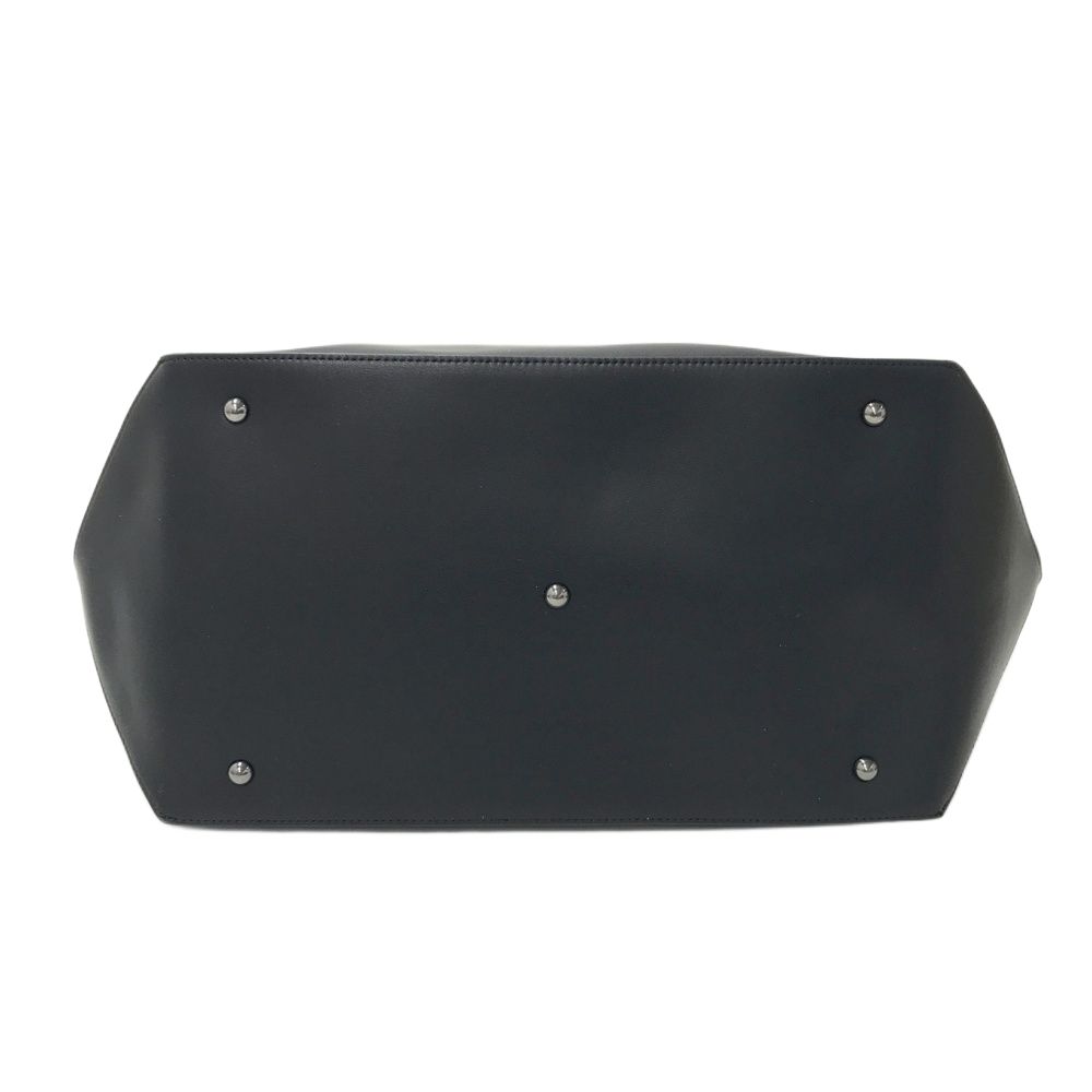  ST ANDREWS セントアンドリュース 2025年 トートバッグ ブラック系 FR 240101604449 ゴルフウェア ストスト ユーティリティ ゴルフバッグ キャディバッグ ゴルフ