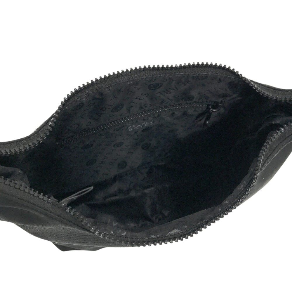 2025年モデル 2WAY