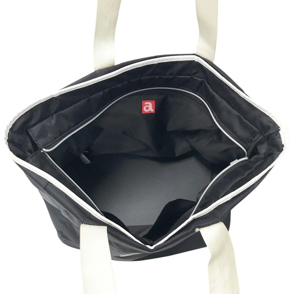 240101615719 ゴルフウェア