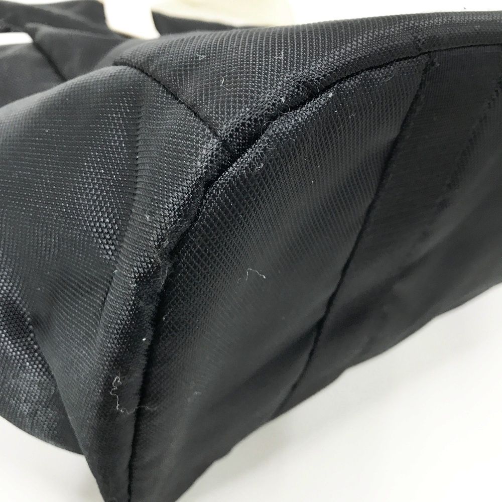  ARCHIVIO アルチビオ トートバッグ ブラック系 240101615719 ゴルフウェア ストスト 距離計 ゴルフバッグ キャディバッグ ゴルフ