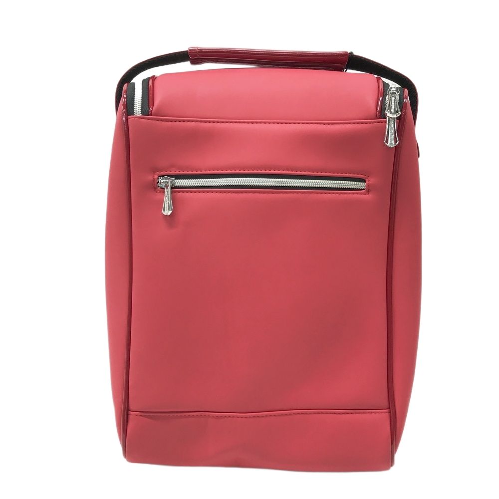 レッド系 240101617167