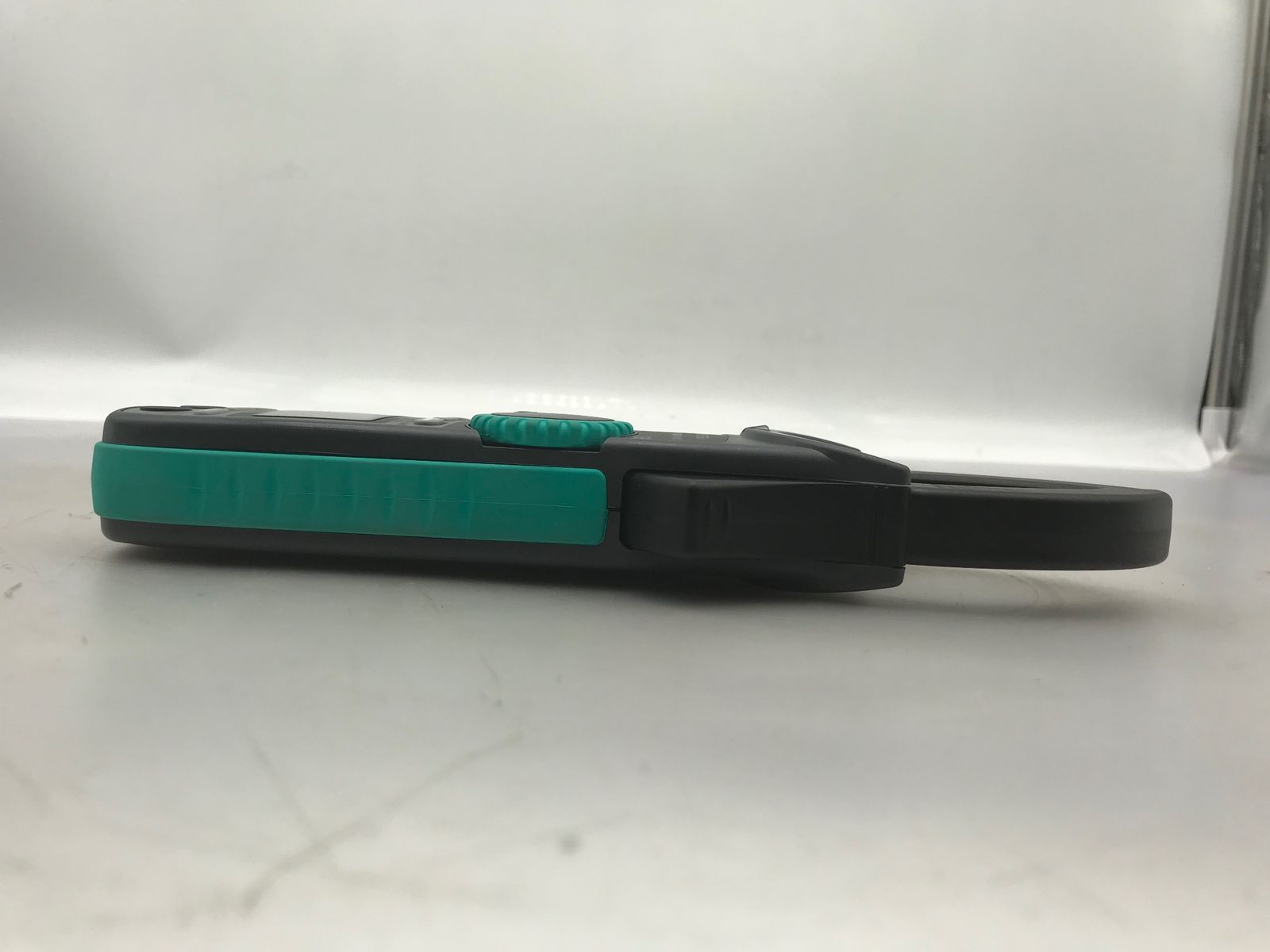 R キュースナップ