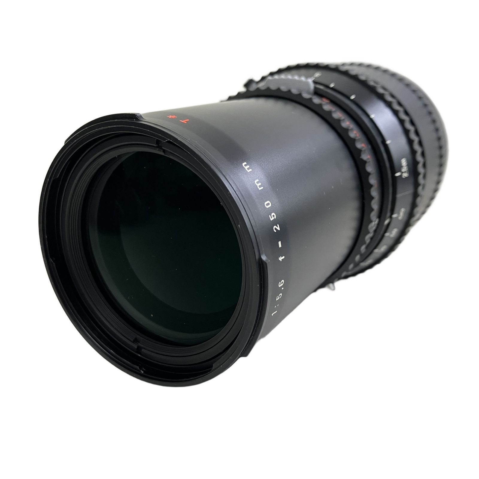 HASSELBLAD Carl Zeiss Sonnar 250mm F5.6 T* ハッセルブラッド 単焦点