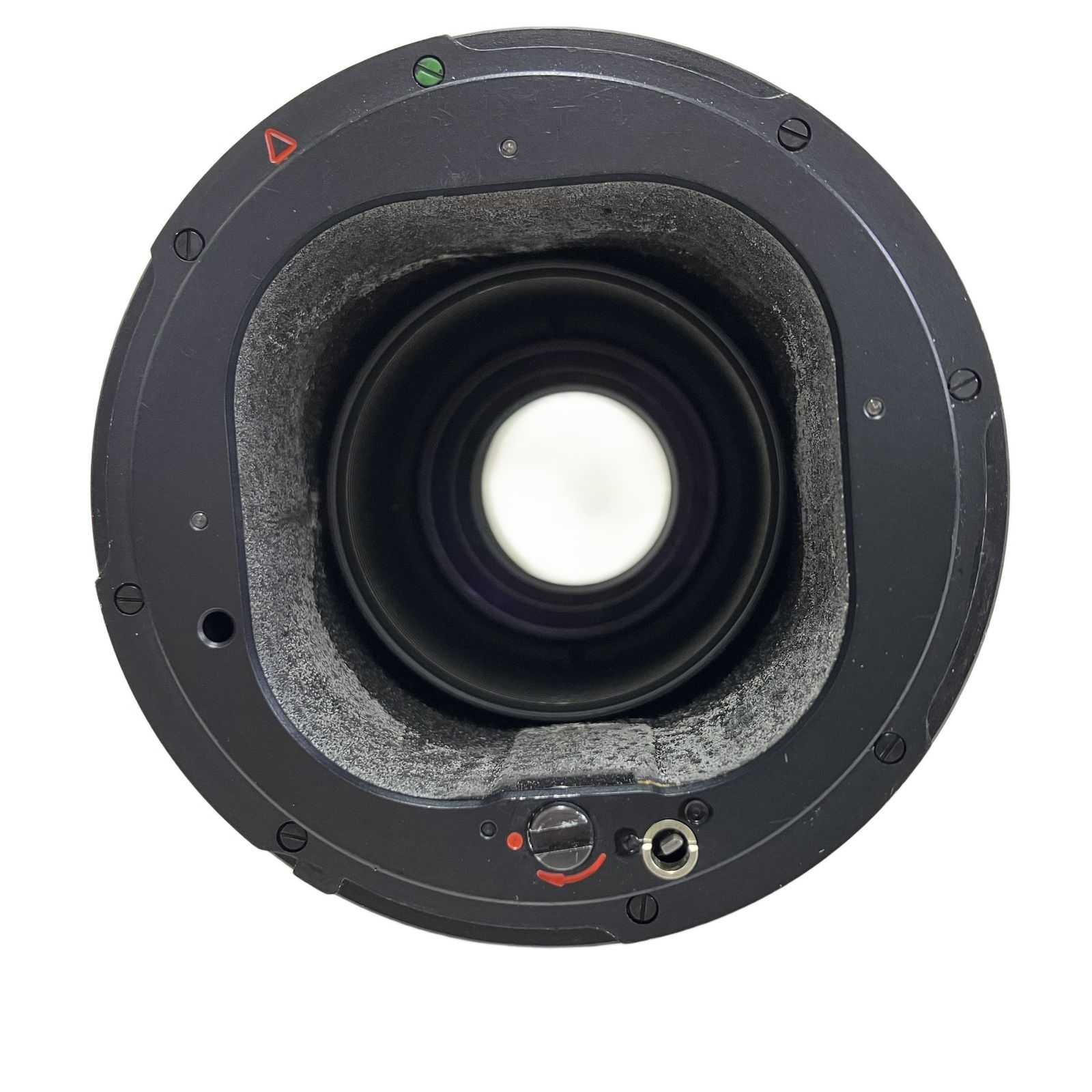 HASSELBLAD Carl Zeiss Sonnar 250mm F5.6 T* ハッセルブラッド 単焦点