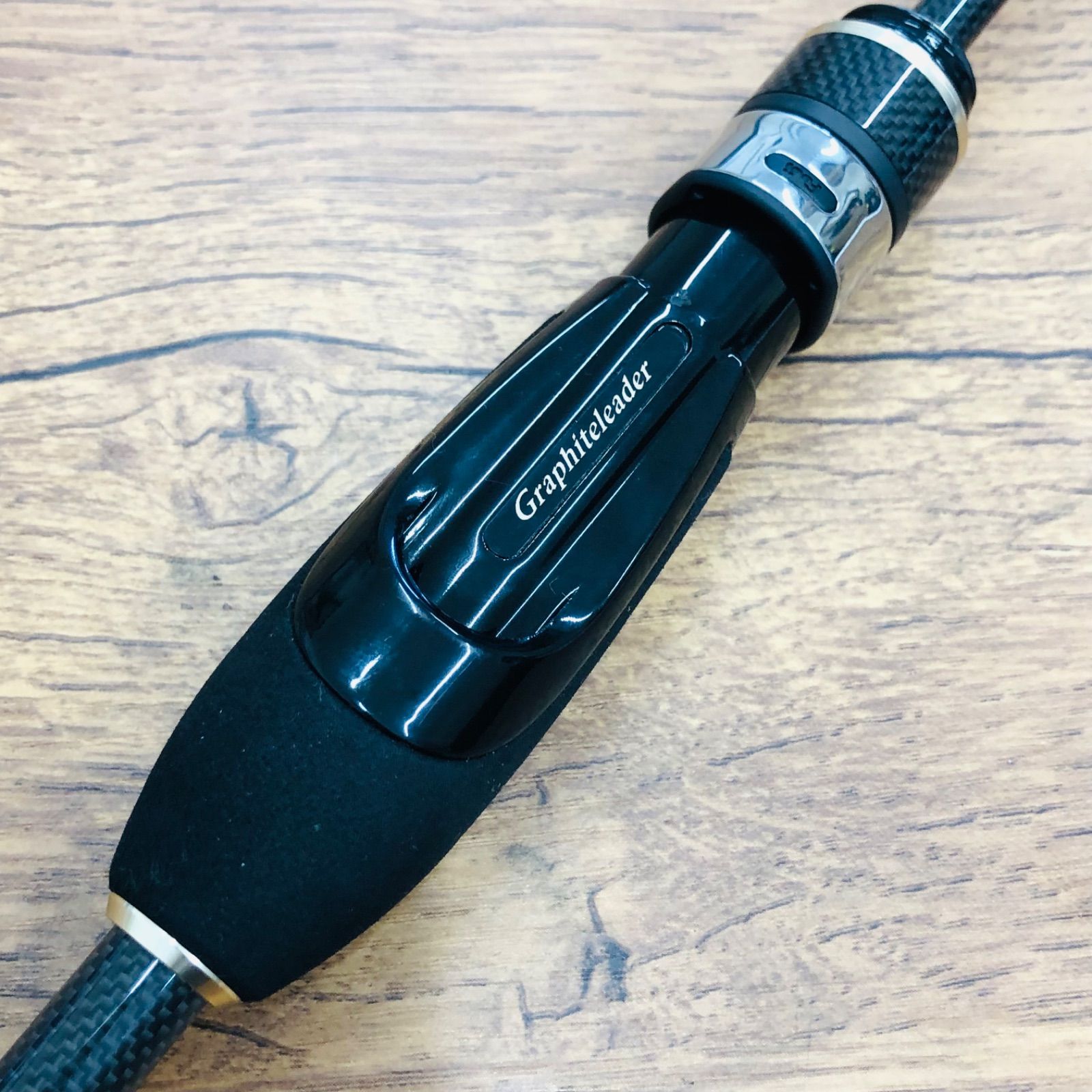 オリムピック コルトUX 20GCORUS-572UL-HS CORTO UX 20GCORUS-572UL-HS