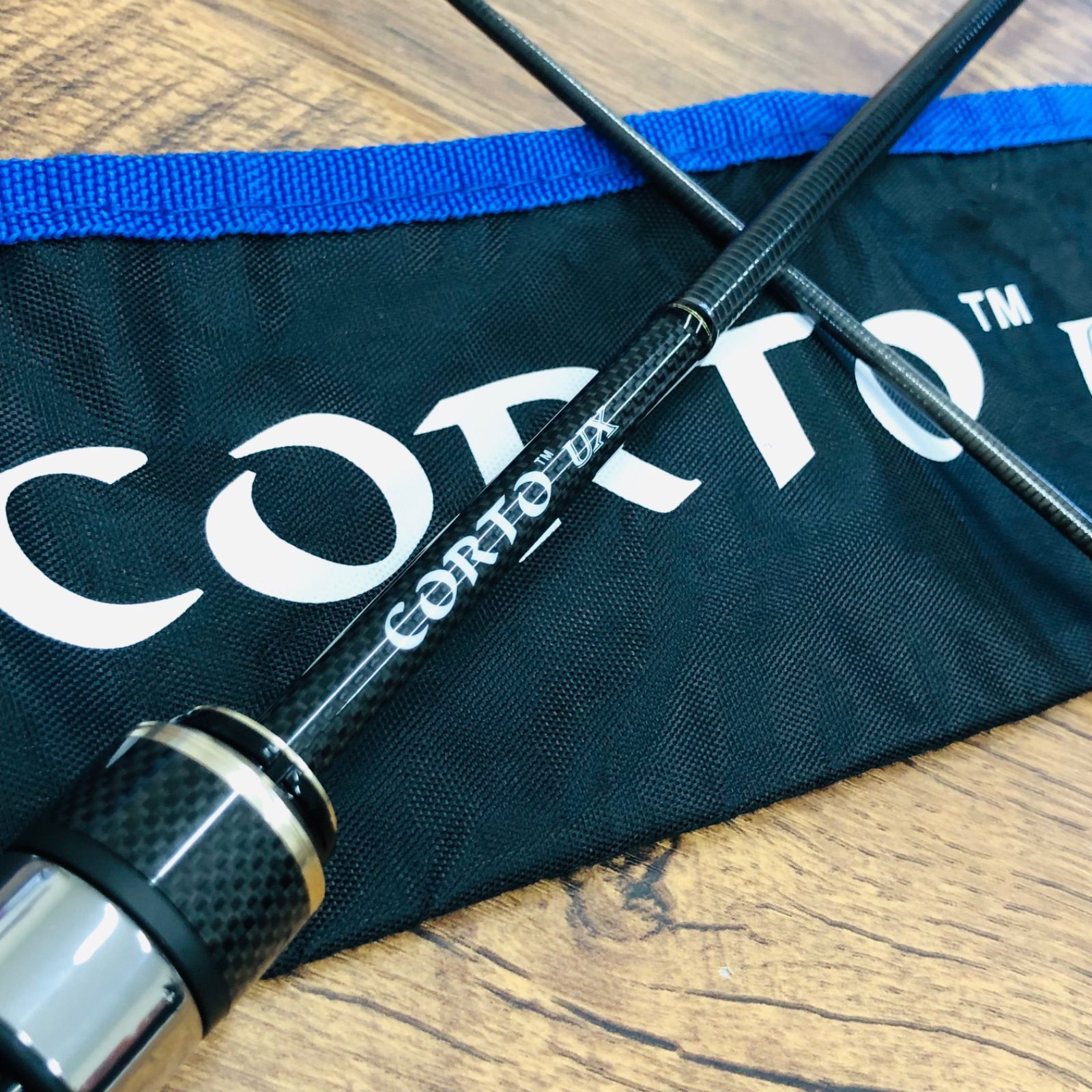 オリムピック コルトUX 20GCORUS-572UL-HS CORTO UX 20GCORUS-572UL-HS