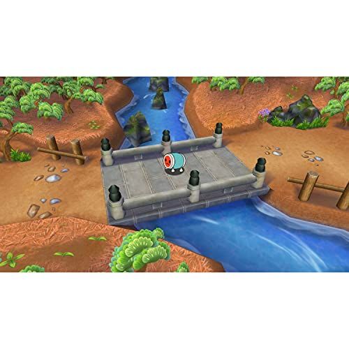 太鼓の達人 ドコどんRPGパック! Switchpo e 22 ffee 2