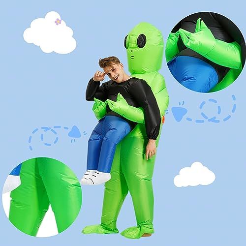 膨張式 イベント